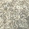 See color option for 9' x 12' Sahara Rug