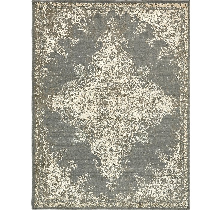 9' x 12' Sahara Rug