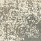 See color option for 8' x 10' Sahara Rug