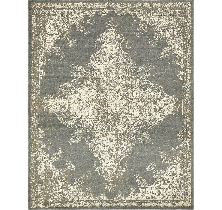 8' x 10' Sahara Rug