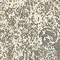 See color option for 5' x 8' Sahara Rug