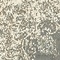 See color option for 8' x 8' Sahara Square Rug