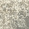 See color option for 245cm x 245cm Sahara Round Rug