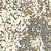 See color option for 2' 6 x 10' Sahara Runner Rug