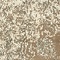 See color option for 9' x 12' Sahara Rug