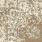 See color option for 8' x 10' Sahara Rug
