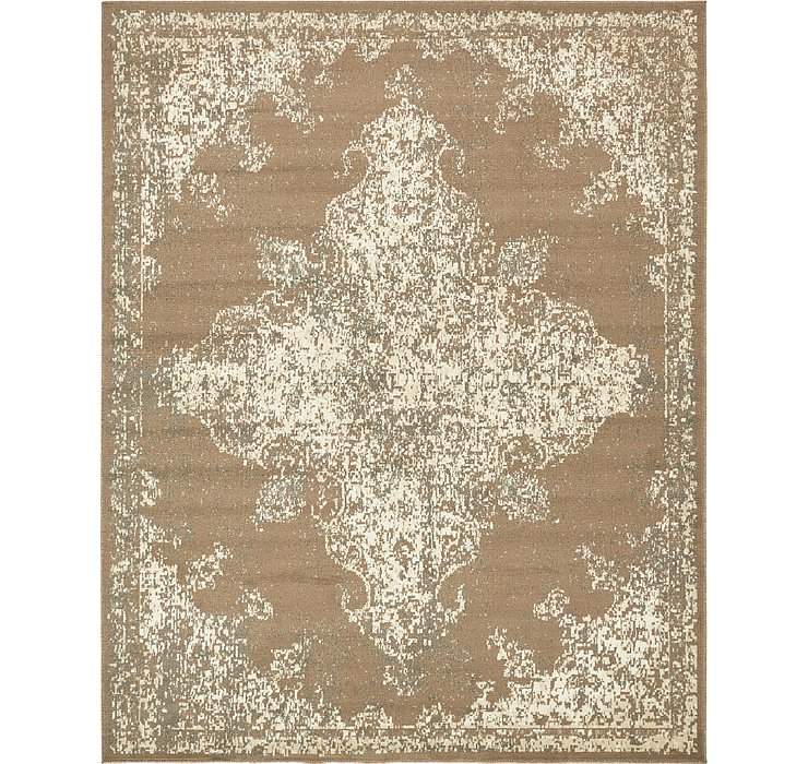 8' x 10' Sahara Rug