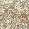 See color option for 5' x 8' Sahara Rug