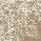 See color option for 8' x 8' Sahara Square Rug