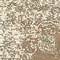 See color option for 245cm x 245cm Sahara Round Rug