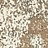 See color option for 2' 6 x 10' Sahara Runner Rug