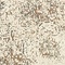 See color option for 8' x 10' Sahara Rug