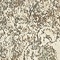 See color option for 5' x 8' Sahara Rug
