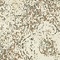 See color option for 8' x 8' Sahara Square Rug