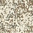 See color option for 2' 6 x 10' Sahara Runner Rug