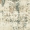 See color option for 9' x 12' Sahara Rug