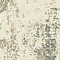 See color option for 8' x 10' Sahara Rug