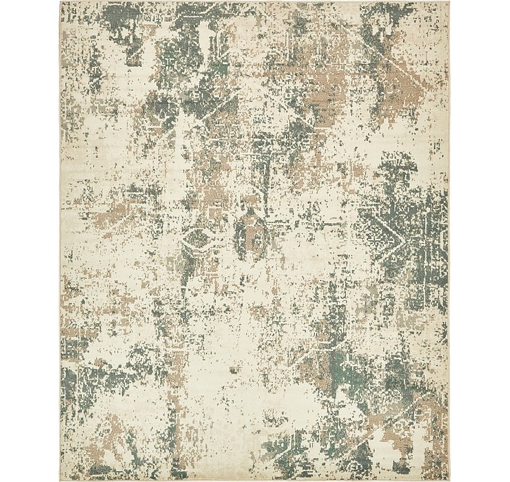 8' x 10' Mojave Rug
