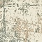 See color option for 8' x 8' Sahara Square Rug