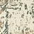 See color option for 2' 6 x 10' Sahara Runner Rug