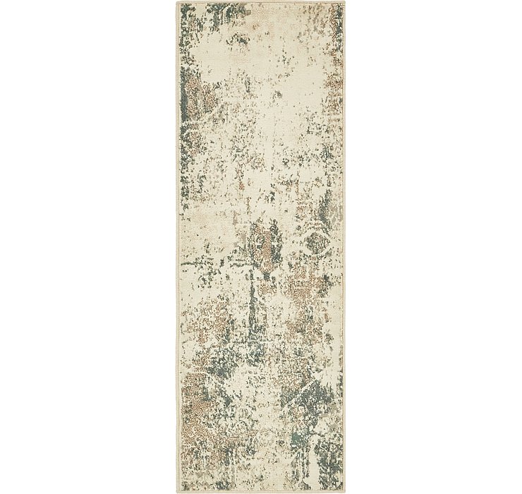 2' x 6' Mojave Runner Rug
