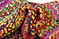 Unique Loom 8' x 10' Braided Chindi Rug thumbnail image 18