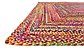 Unique Loom 8' x 10' Braided Chindi Rug thumbnail image 14