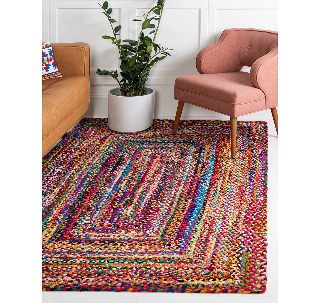7x10 Rugs iRugs UK
