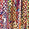 See color option for 5' x 8' Braided Chindi Oval Rug
