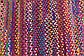 Unique Loom 3' 3 x 5' Braided Chindi Oval Rug thumbnail image 12
