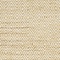 See color option for 9' x 12' Braided Jute Rug