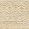 See color option for 8' x 10' Braided Jute Rug
