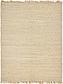8' x 10' Braided Jute Rug thumbnail