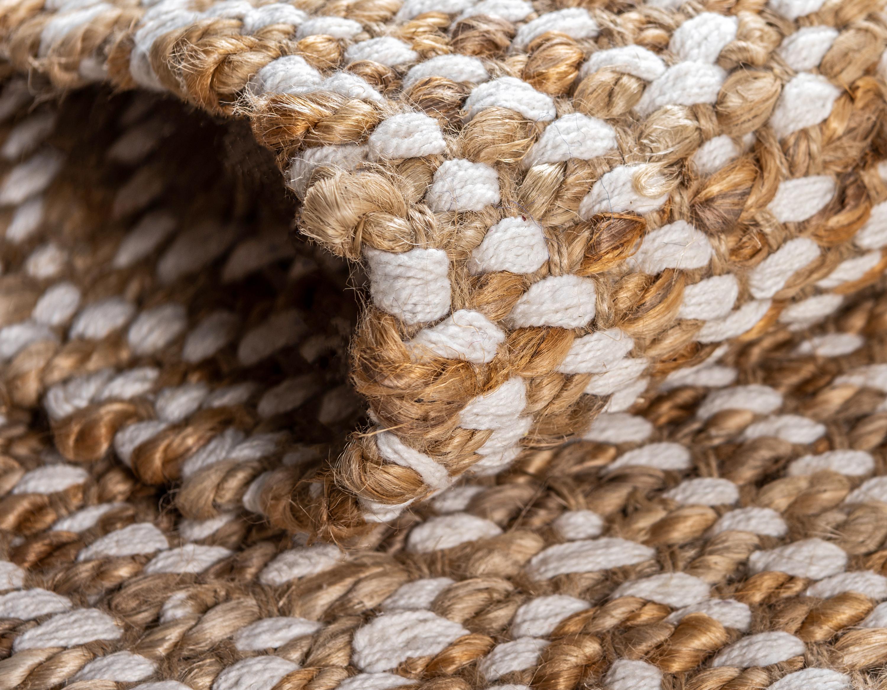 natural-8-x-10-braided-jute-rug-esalerugs
