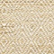 See color option for 5' x 8' Braided Jute Rug