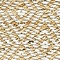 See color option for 2' x 3' Braided Jute Rug