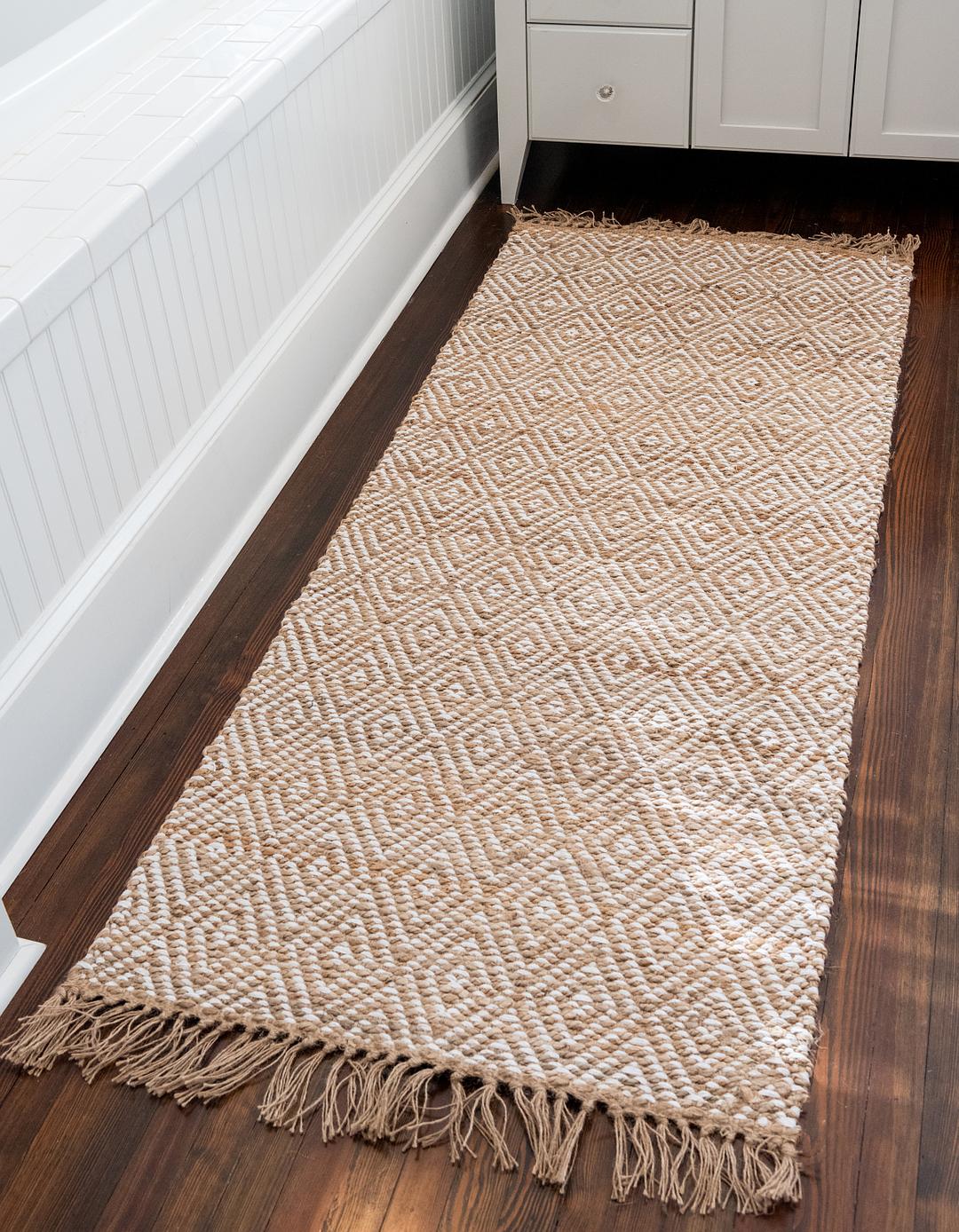 Main image of rug