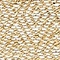 See color option for 2' 6 x 6' Braided Jute Runner Rug