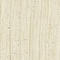 See color option for 9' x 12' Braided Jute Rug