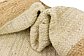 9' x 12' Braided Jute Rug thumbnail image 18
