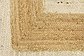 9' x 12' Braided Jute Rug thumbnail image 19