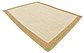 9' x 12' Braided Jute Rug thumbnail image 10