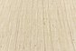 9' x 12' Braided Jute Rug thumbnail image 12