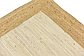 9' x 12' Braided Jute Rug thumbnail image 13