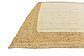 9' x 12' Braided Jute Rug thumbnail image 14