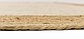 9' x 12' Braided Jute Rug thumbnail image 16