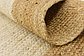 9' x 12' Braided Jute Rug thumbnail image 17