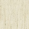 See color option for 8' x 10' Braided Jute Rug