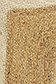 Unique Loom 8' x 10' Braided Jute Rug thumbnail image 18