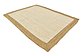 Unique Loom 8' x 10' Braided Jute Rug thumbnail image 10